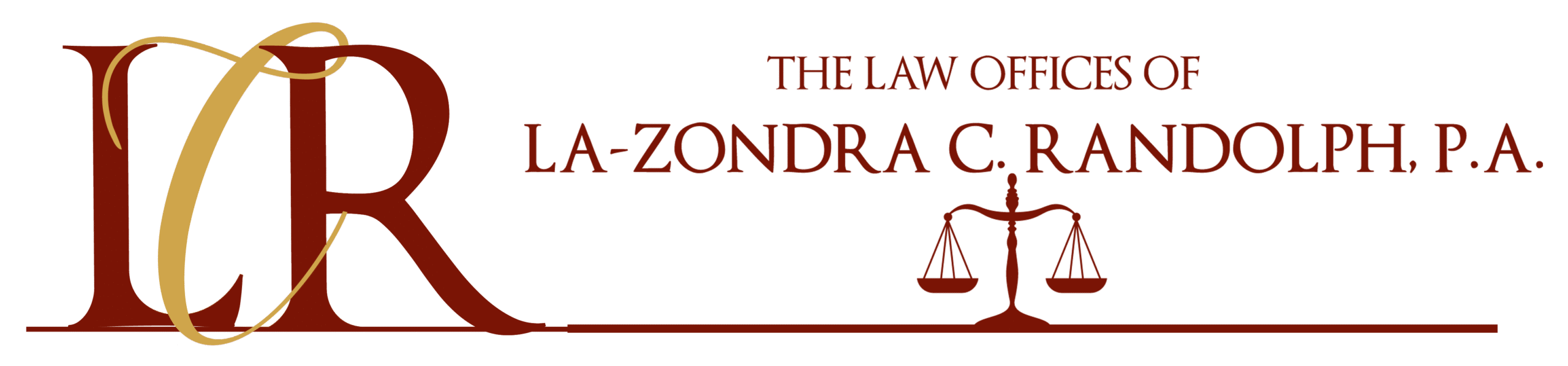 16_lcr_logofinal_long