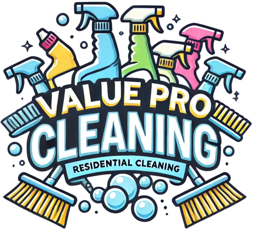 Value-Pro-Cleaning-Logo-1024x930