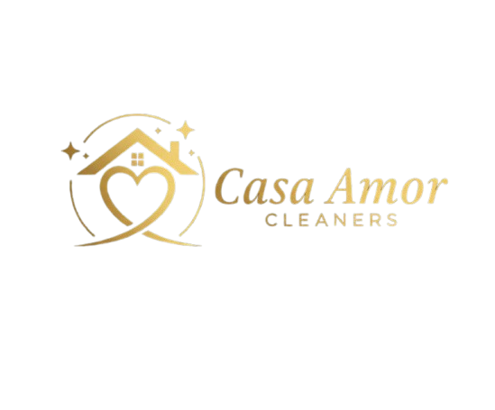 casaamorlogo-removebg-preview