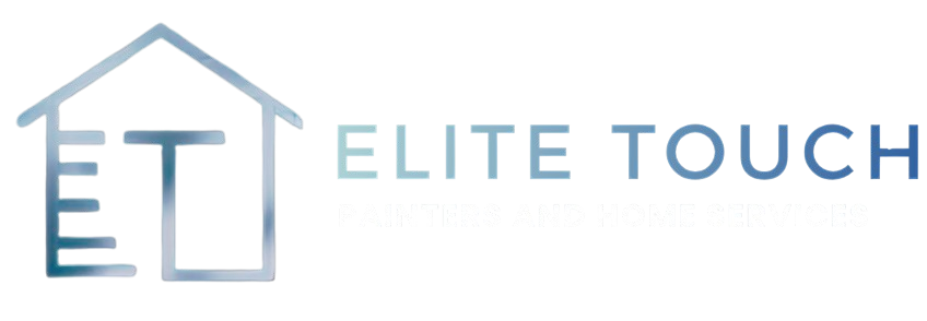 elitehomeservices_logo-removebg-preview