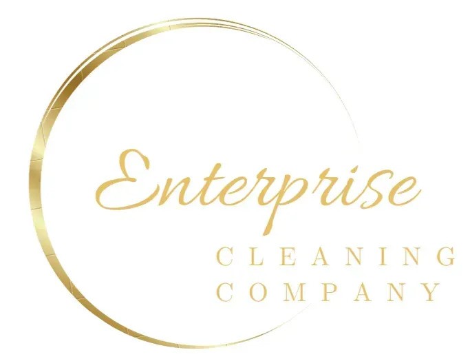 enterprisecleaning_logo